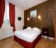 VROEGBOEKKORTING: 8 dagen Hotel Manoir de Beaulieu ***